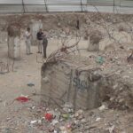 furkan apartmani davasinda firari muteahhitler icin guvence bedeli karari e4179de4d5c9