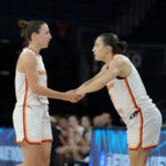 Galatasaray, EuroLeague'de Tango Bourges'u Farklı Geçti: 80-62 1 galatasaray cagdas faktoring tango bourges basket 80 62 d2a9ddd6fa20