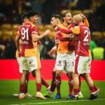 galatasaray turkiye kupasina galibiyetle basladi bdbe9927b91e