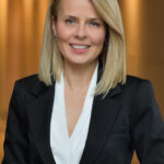 Garanti BBVA'da Yönetim Değişikliği: Murat Atay Yerine Gökhan Koca ve Nurdan Tunay Günaylı Atandı 1 garanti bbva ve garanti bbva emeklilikte ust duzey atamalar ed27f7239717