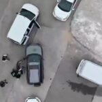 Gaziantep'te Yılbaşı Öncesi Kaçak İçki Operasyonu: 4 Bin 520 Litre Etil Alkol Ele Geçirildi 1 gaziantepte 4 bin 520 litre etil alkol ele gecirildi 9a9ebfd18b10