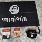 gaziantepte deas operasyonu 34 gozalti f87a8922ab83