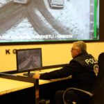 gaziantepte yilbasinda 12 bin 117 kamu personeli gorev aliyor 336d4046cbe3