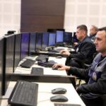 gaziantepte yilbasinda 12 bin 117 kamu personeli gorev aliyor 552cafcc56a0