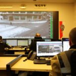 gaziantepte yilbasinda 12 bin 117 kamu personeli gorev aliyor bea372843d7a