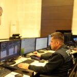 gaziantepte yilbasinda 12 bin 117 kamu personeli gorev aliyor ca518fd82224