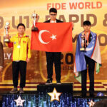 genc satranccilardan 4 dunya sampiyonlugu 0d9095545192