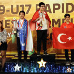 genc satranccilardan 4 dunya sampiyonlugu 24dd7325e2d5