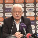 Gençlerbirliği, Fatih Karagümrük'ü 3-0 Mağlup Etti, Volkan Demirel İstifasını Açıkladı 1 genclerbirligi fatih karagumruk macinin ardindan 45fcf88f3241