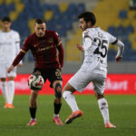 Gençlerbirliği, Bodrum FK'yi Ziraat Türkiye Kupası'nda 3-2 ile geçti 3 genclerbirligi sipay bodrum fk 3 2 8925425c803c