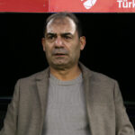 Gençlerbirliği, Bodrum FK'yi Ziraat Türkiye Kupası'nda 3-2 ile geçti 5 genclerbirligi sipay bodrum fk 3 2 f6abb0a46f13