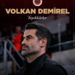 genclerbirliginden volkan demirel aciklamasi 69bfad007fbd