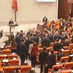 genclik ve spor ile kultur ve turizm bakanliklarinin butce teklifleri genel kurulda 74f923f53a5d