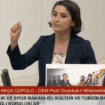 genclik ve spor ile kultur ve turizm bakanliklarinin butce teklifleri genel kurulda cbdd6d1208b3