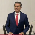 genclik ve spor ile kultur ve turizm bakanliklarinin butce teklifleri genel kurulda cc353a7b9660