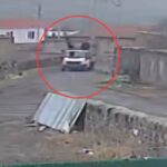 Kamyonetin Çarptığı Yürüme Engelli Veysel Karani Hayatını Kaybetti 1 geri gelen kamyonetin carptigi yaya oldu kaza ani kemarada 5d67ceff2f06