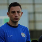 Çaykur Rizespor'un Papanikolaou'dan Beşiktaş Maçı Hakkında Önemli Açıklamalar 1 giannis papanikolaou zor yenilecek bir takim haline geliyoruz 5f67f3275dee