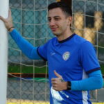 Çaykur Rizespor'un Papanikolaou'dan Beşiktaş Maçı Hakkında Önemli Açıklamalar 2 giannis papanikolaou zor yenilecek bir takim haline geliyoruz beb0abed462b