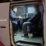 goc idaresi yilbasi tedbirleri kapsaminda 4 bin 575 personelle sahada 28bcfc07f49f