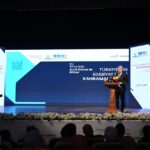 Kahramanmaraş, Edebiyat Şehri Unvanıyla UNESCO Yaratıcı Şehirler Ağı'na Katıldı 4 gorgel kahramanmaras unescoya katilarak dunya sehri olmustur 131f27361115