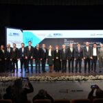 Kahramanmaraş, Edebiyat Şehri Unvanıyla UNESCO Yaratıcı Şehirler Ağı'na Katıldı 5 gorgel kahramanmaras unescoya katilarak dunya sehri olmustur 1443065002c4