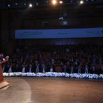 Kahramanmaraş, Edebiyat Şehri Unvanıyla UNESCO Yaratıcı Şehirler Ağı'na Katıldı 3 gorgel kahramanmaras unescoya katilarak dunya sehri olmustur 5c344795772a