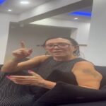 gozaltina alinan gullunun kizi ile 3 kisinin emniyetteki sorgusu suruyor 2 4021eaa6118a