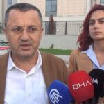 gozaltina alinan gullunun kizi ile 3 kisinin emniyetteki sorgusu suruyor 3 75e32d4cfc2c