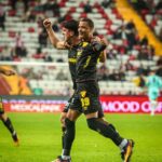 goztepe avrupa yolunda trabzonsporla evinde oynayacak b286095d9ed4