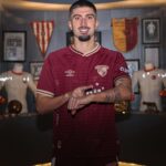 Göztepe, Avrupa hedefleri doğrultusunda transferde hız kesmiyor! 3 goztepe transfere hizli basladi 9349605c25f4