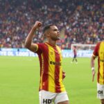 goztepe ve samsunspor avrupa yolunda kritik virajda 9df6ccc195c5