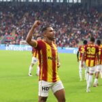 goztepe ve samsunspor avrupa yolunda kritik virajda fff8abae8c9a