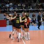 goztepe voleybolda galatasarayi agirliyor 3b224070c249