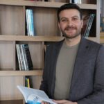 gucu siddet uzerinden degil empati sorumluluk merhamet ve sosyal destek uzerinden tanimlamaliyiz 1056c208edae