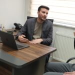 gucu siddet uzerinden degil empati sorumluluk merhamet ve sosyal destek uzerinden tanimlamaliyiz 13b5c2f33348