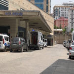 gulhan altinlari icin oldurulmus ust komsulari olan cift tutuklandi bb4b19f98326