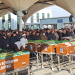 gulhan altinlari icin oldurulmus ust komsulari olan cift tutuklandi d035ccc8e342