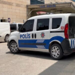 gulhan altinlari icin oldurulmus ust komsulari olan cift tutuklandi fe9b4c14a2f9