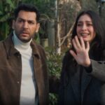 Güller ve Günahlar'da Büyülü Anlar: Zeynep ve Serhat'tan Şok Edici Evlenme Teklifi! 8 guller ve gunahlar reytinglere damga vurdu 019ffb2f01f5