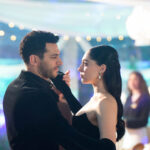 Güller ve Günahlar'da Büyülü Anlar: Zeynep ve Serhat'tan Şok Edici Evlenme Teklifi! 6 guller ve gunahlar reytinglere damga vurdu 0d1dc104066c