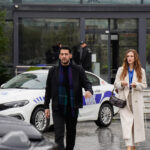 Güller ve Günahlar'da Büyülü Anlar: Zeynep ve Serhat'tan Şok Edici Evlenme Teklifi! 4 guller ve gunahlar reytinglere damga vurdu 1bffd78386eb