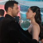 Güller ve Günahlar'da Büyülü Anlar: Zeynep ve Serhat'tan Şok Edici Evlenme Teklifi! 1 guller ve gunahlar reytinglere damga vurdu 309f0b6851eb