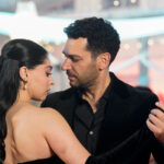 Güller ve Günahlar'da Büyülü Anlar: Zeynep ve Serhat'tan Şok Edici Evlenme Teklifi! 7 guller ve gunahlar reytinglere damga vurdu 6559a9ce6e7f