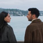 Güller ve Günahlar'da Büyülü Anlar: Zeynep ve Serhat'tan Şok Edici Evlenme Teklifi! 9 guller ve gunahlar reytinglere damga vurdu 8c66aa00eb9b