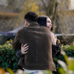 Güller ve Günahlar'da Büyülü Anlar: Zeynep ve Serhat'tan Şok Edici Evlenme Teklifi! 2 guller ve gunahlar reytinglere damga vurdu a01898ea13a9