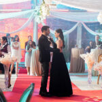 Güller ve Günahlar'da Büyülü Anlar: Zeynep ve Serhat'tan Şok Edici Evlenme Teklifi! 5 guller ve gunahlar reytinglere damga vurdu b85f7c835a27