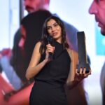 Güller ve Günahlar, 2025 Kariyer Başarı Ödülleri'nde Yılın Dizisi Oldu 1 guller ve gunahlara yilin dizisi odulu 748270c645a5