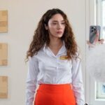 Güller ve Günahlar Dizisinin Oyuncuları Set Dışında da Gündem Olmaya Devam Ediyor 4 guller ve gunahlarin tehlikeli ikilisi 0e11446285ee