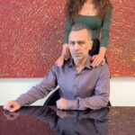 Güller ve Günahlar Dizisinin Oyuncuları Set Dışında da Gündem Olmaya Devam Ediyor 5 guller ve gunahlarin tehlikeli ikilisi 457279a6d7a3