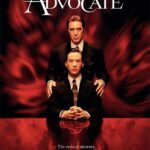 Güller ve Günahlar Dizisinin Oyuncuları Set Dışında da Gündem Olmaya Devam Ediyor 6 guller ve gunahlarin tehlikeli ikilisi 4d49e7a8186b